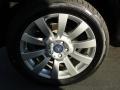 Black - GLK 350 Photo No. 46