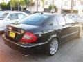 Black - E 350 Sedan Photo No. 2
