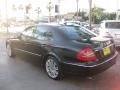 Black - E 350 Sedan Photo No. 4