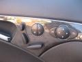 Black - E 350 Sedan Photo No. 7