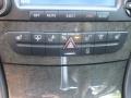 Black - E 350 Sedan Photo No. 14