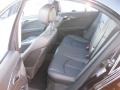 Black - E 350 Sedan Photo No. 18
