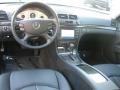 Black - E 350 Sedan Photo No. 20