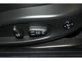 Black Sapphire Metallic - 6 Series 650i Coupe Photo No. 46