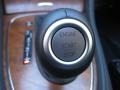  2008 CLS 63 AMG 7 Speed Automatic Shifter