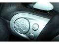 Dark Silver Metallic - Cooper S Hardtop Photo No. 3