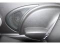 Dark Silver Metallic - Cooper S Hardtop Photo No. 4