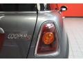 Dark Silver Metallic - Cooper S Hardtop Photo No. 8