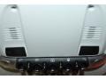 Dark Silver Metallic - Cooper S Hardtop Photo No. 14