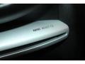 Dark Silver Metallic - Cooper S Hardtop Photo No. 19