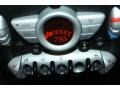 Dark Silver Metallic - Cooper S Hardtop Photo No. 20