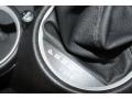 Dark Silver Metallic - Cooper S Hardtop Photo No. 22
