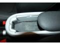 Dark Silver Metallic - Cooper S Hardtop Photo No. 24