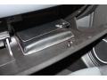 Dark Silver Metallic - Cooper S Hardtop Photo No. 27
