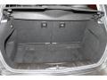 Dark Silver Metallic - Cooper S Hardtop Photo No. 29
