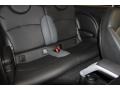 Dark Silver Metallic - Cooper S Hardtop Photo No. 30