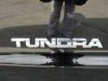 2007 Black Toyota Tundra Limited CrewMax 4x4  photo #27