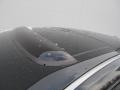 Super Black - Maxima 3.5 SE Photo No. 4