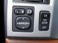 Red Rock Controls Photo for 2007 Toyota Tundra #41456367