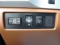 Red Rock Controls Photo for 2007 Toyota Tundra #41456379