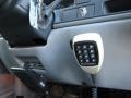 Summit White - Silverado 3500 Regular Cab Chassis Utility Bucket Photo No. 19