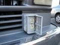 Summit White - Silverado 3500 Regular Cab Chassis Utility Bucket Photo No. 23