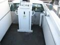 Summit White - Silverado 3500 Regular Cab Chassis Utility Bucket Photo No. 27