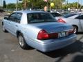 Light Blue Metallic - Grand Marquis GS Photo No. 7