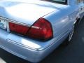 Light Blue Metallic - Grand Marquis GS Photo No. 10