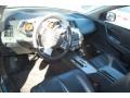 Platinum Metallic - Murano SL AWD Photo No. 4