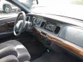 Light Blue Metallic - Grand Marquis GS Photo No. 12