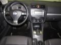 Black Uni - Jetta SE Sedan Photo No. 10