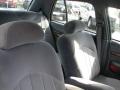 Light Blue Metallic - Grand Marquis GS Photo No. 14