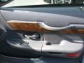 Light Blue Metallic - Grand Marquis GS Photo No. 15