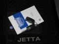 Black Uni - Jetta SE Sedan Photo No. 20