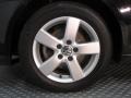 Black Uni - Jetta SE Sedan Photo No. 21