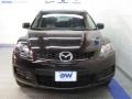 2007 Black Cherry Mica Mazda CX-7 Touring  photo #5