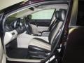 Black Cherry Mica - CX-7 Touring Photo No. 14