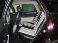 2007 Black Cherry Mica Mazda CX-7 Touring  photo #15