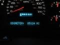 Sport Red Metallic - Sierra 1500 Extended Cab 4x4 Photo No. 11