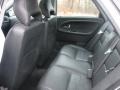 Off Black Interior Photo for 2001 Volvo S40 #41457631