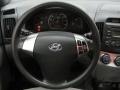 Liquid Silver - Elantra GLS Photo No. 10