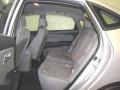 Liquid Silver - Elantra GLS Photo No. 15
