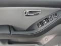 Liquid Silver - Elantra GLS Photo No. 16