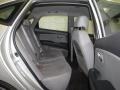 Liquid Silver - Elantra GLS Photo No. 17