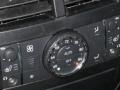 Black Controls Photo for 2008 Mercedes-Benz ML #41458427