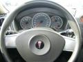 Crimson Red - Grand Prix Sedan Photo No. 11