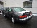 Graphite Gray Pearl - Camry XLE V6 Photo No. 2