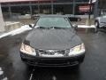 Graphite Gray Pearl - Camry XLE V6 Photo No. 10