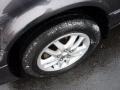 Graphite Gray Pearl - Camry XLE V6 Photo No. 12
